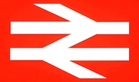 British Rail